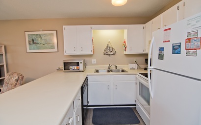 Pebble Beach G-202 10