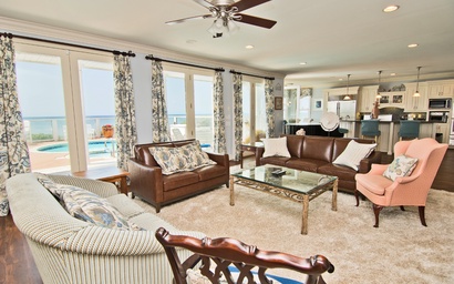 Gone With The Waves 3