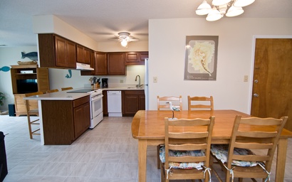 Pebble Beach E-102 8