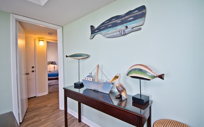 Summer Winds A-402 8