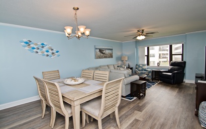 Summer Winds B-233 10