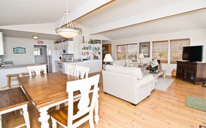 Coral Palms Cottage 9