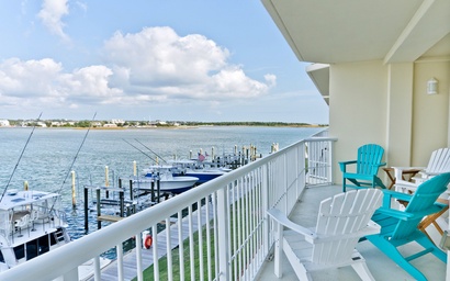 Olde Towne Yacht Club 215 2