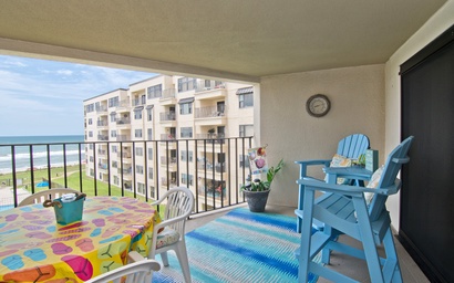 Summer Winds B-439 3