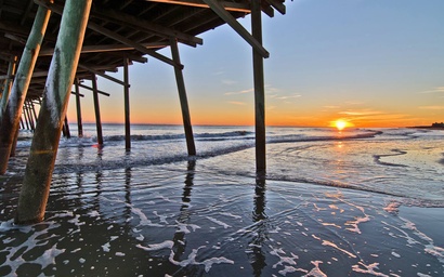 Cooleemee Place North 3