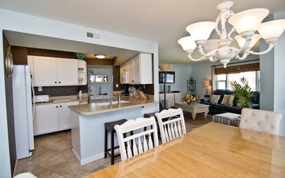 Summer Winds B-332 10