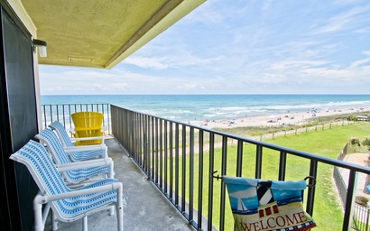 Summer Winds A-301 2