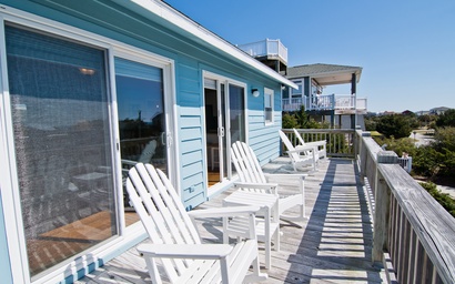 Pennies From Heaven 3