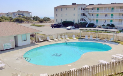 Point Emerald B-201 9