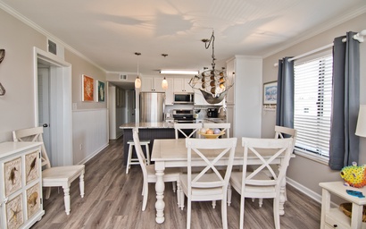 Point Emerald A-301 9