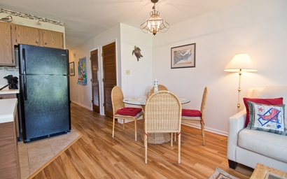 Pebble Beach I-110 6