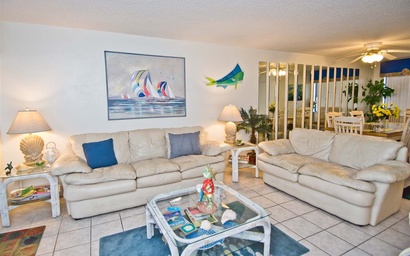 Summer Winds C-227 2