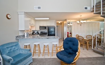 Pebble Beach I-208 5