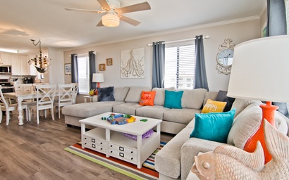 Point Emerald A-301 6