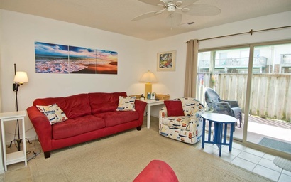 Pine Knoll Townes 65 4