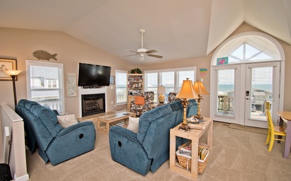 Carolina Beach Music 5