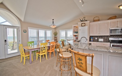 Carolina Beach Music 9