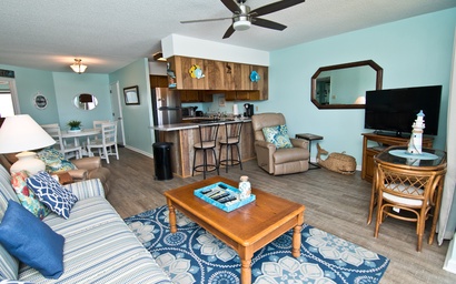 Pebble Beach A-205 7