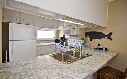 Sound Of The Sea North 205 9