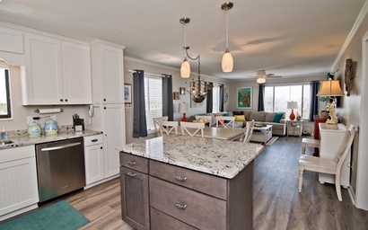 Point Emerald A-301 4