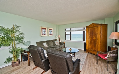 Summer Winds A-402 4