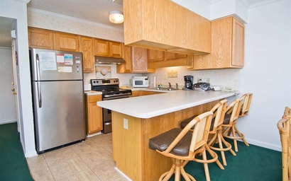 Point Emerald B-103 7