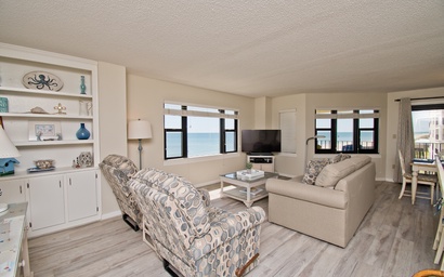 Summer Winds A-301 7