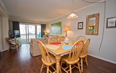 A Place At The Beach 191 8