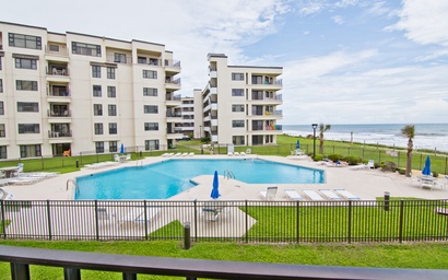 Summer Winds B-233 3