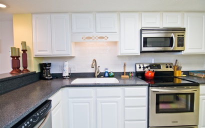 Sound Of The Sea West 105 10