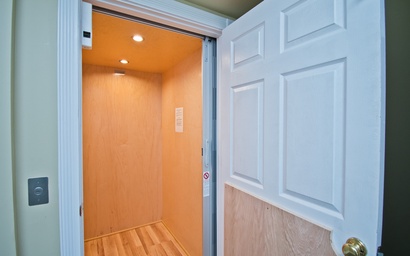 Hunt For The Best 10