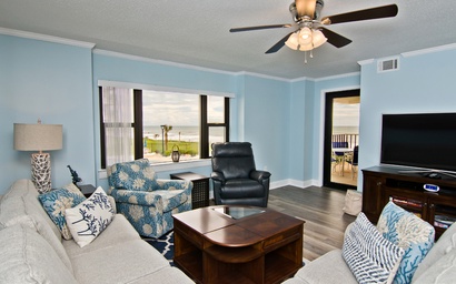 Summer Winds B-233 5