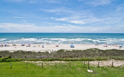 Summer Winds A-301 3