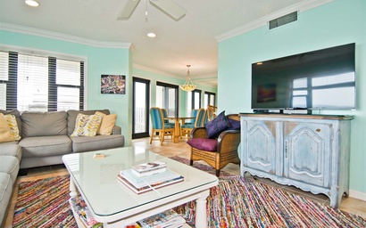 Summer Winds C-222 6