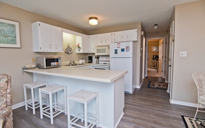 Pebble Beach G-202 8