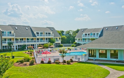 Pebble Beach I-208 2