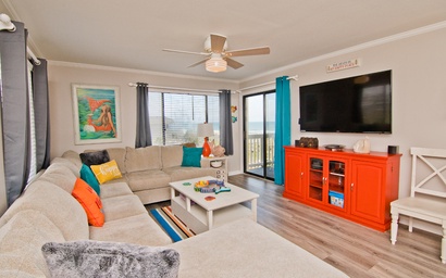 Point Emerald A-301 5