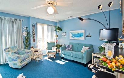 Pebble Beach B-306 2