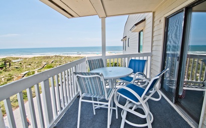 Point Emerald A-301 2