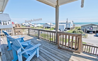 Carolina Beach Music 8