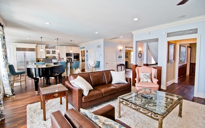 Gone With The Waves 8