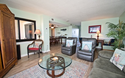 Summer Winds A-402 5