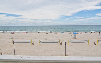 Palm Cottage I At The Grove 3