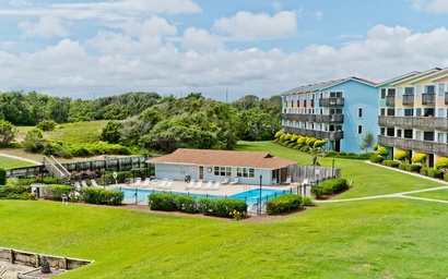 Sound Of The Sea East 121 2