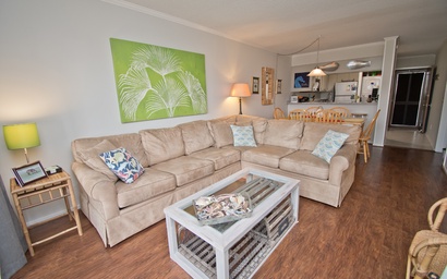 A Place At The Beach 191 3