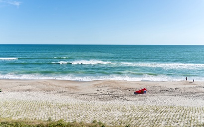 Summer Winds A-402 2