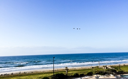 Summer Winds A-417 3