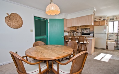 Point Emerald B-201 5