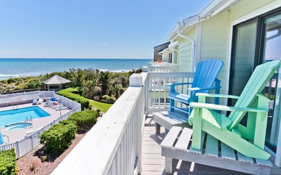 Pebble Beach A-307 3