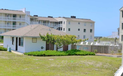 Point Emerald B-103 3